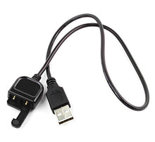 Load image into Gallery viewer, Nechkitter USB Charger Charge Cable Cord Smart Wireless WiFi Remote Wi-Fi Controller&#39;s Charging Cable for GoPro Hero 4 3 3+ 3Plus
