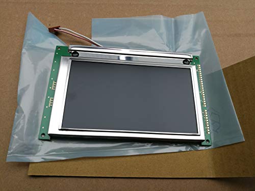New LCD Panel LMG7420PLFC-X with 90 Days Warranty