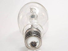 Load image into Gallery viewer, Plusrite 1589 MS400/ED28/PS/U/4K 400W Metal Halide Light Bulb
