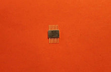 Load image into Gallery viewer, IC / Microchip USSR 1526TM2 analogue CD4013A 1 pcs
