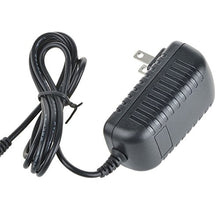 Load image into Gallery viewer, Accessory USA Adapter for CyberHome CH-LDV 700B Portable DVD Player Charger Power PSU
