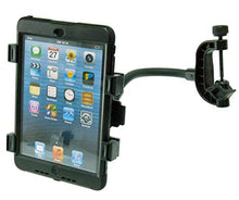 Load image into Gallery viewer, Cross Trainer Tablet Holder Mount for iPad Mini 4 3 2 1
