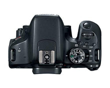 Load image into Gallery viewer, Canon EOS REBEL T7i Body (Renewed)
