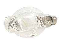 Philips 32150-5 1000W High Intensity Discharge (Hid) Lamps,