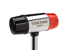 Load image into Gallery viewer, TEKTON 30812 Double-Faced Soft Mallet, 35 mm

