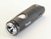 Load image into Gallery viewer, Firefly GT620 Wireless Polarizing Handheld Digital Microscope

