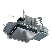 Load image into Gallery viewer, Portfolio LD6B30D010 6&quot; 3000 lm, 0-10V 1% Driver Integrated LED Recessed Module
