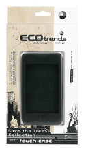 Load image into Gallery viewer, Save The Trees Silicone Case for iPod Touch

