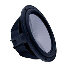 Load image into Gallery viewer, Wet Sounds REVO 10 FA S2-B Black Free Air 10 Inch 2 Ohm Subwoofer, Grill Sold Seperately
