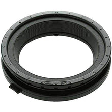 Load image into Gallery viewer, Nikon SX-1 Attachment Ring for SB-R200
