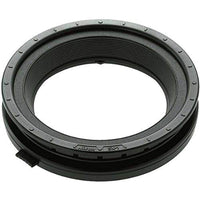 Nikon SX-1 Attachment Ring for SB-R200