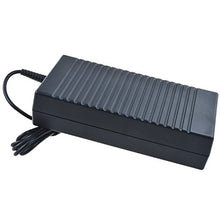 Load image into Gallery viewer, PK Power AC Adapter Compatible with MSI Wind Top MS-AE31 AE2420 3D MSAE31 All-in-One PC Power Supply
