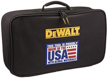 Load image into Gallery viewer, DEWALT Reciprocating Saw, Compact, 12-Amp (DWE357)
