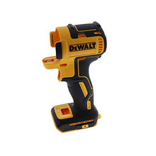 Load image into Gallery viewer, Dewalt Impact Driver Genuine OEM Replacement Housing Assembly # N413423
