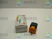 Load image into Gallery viewer, IFM EFECTOR IM5134 INDUCTIVE SENSOR NEW IN BOX
