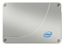 Load image into Gallery viewer, Intel X25-M 160 GB Mainstream SATA II MLC 2.5-Inch Solid State Drive OEM
