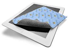 Load image into Gallery viewer, YouCustomizeIt Prince Microfiber Screen Cleaner (Personalized)
