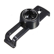 Load image into Gallery viewer, LTEFTLFLMount Holder Bracket Clip for Garmin Nuvi 1310 T LMT LM 1340 T
