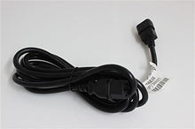 Load image into Gallery viewer, IBM - Line cord 125/250 Vac 10 amp 2.8 M - 39M5377
