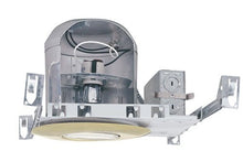 Load image into Gallery viewer, Elco Lighting EL7ICA 6&quot; IC Airtight Universal Housing
