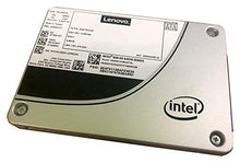 Load image into Gallery viewer, Lenovo 240GB ThinkSystem SSD SATA 3.5In Intel S4510 Entry 6GB Hs
