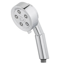 Load image into Gallery viewer, Speakman VS-3010 Neo Anystream High Pressure Handheld Shower Head with Hose, Polished Chrome
