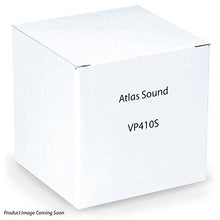 Load image into Gallery viewer, Atlas Sound VP410-S 8&quot; Vandal Proof Baffle

