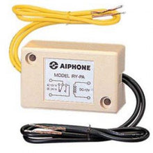 Load image into Gallery viewer, Aiphone 12V DC Door Release Relay
