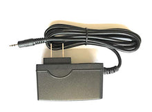 Load image into Gallery viewer, HOME WALL Charger Replacement Midland X-Tra Talk GXT300, GXT325, GXT310 GMRS/FRS RADIO
