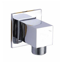 Load image into Gallery viewer, Dawn WCA050100 Wall Mount Supply Elbow
