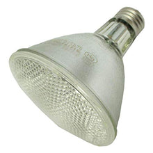 Load image into Gallery viewer, GE 96530 - CMH39PAR30L/FL4K 39 watt Metal Halide Light Bulb
