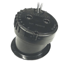 Load image into Gallery viewer, Navico P79 in-Hull Transducer (37370)
