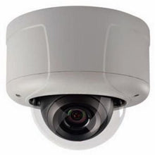 Load image into Gallery viewer, PELCO IES0DN12-1 SARIX FIXED OUTDOOR DOME .5MEGAPIXEL D/N
