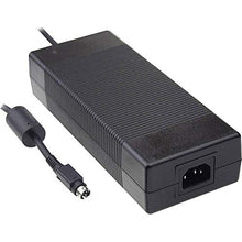 Load image into Gallery viewer, Mean Well GST220A12-R7B External Plug-In Adapter
