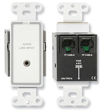 Load image into Gallery viewer, Radio Design Labs RDL D-TPS7A Passive Single-Pair Sender
