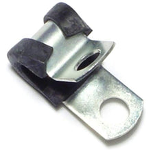 Load image into Gallery viewer, Hard-to-Find Fastener 014973152666 Cushion Support Clamps, 1/4 x 1/2, Piece-20
