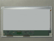 Load image into Gallery viewer, 14.0&quot; LED LCD HD Laptop Screen For HP Pavilion G4-1119TX &amp; G4-1120TX

