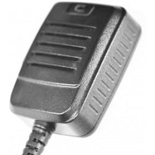 Load image into Gallery viewer, Heavy Duty Lapel IP67 Speaker Mic with 3.5mm Jack for Motorola 2-Pin Handhelds
