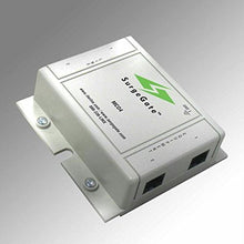 Load image into Gallery viewer, ITW LINX Towermax CO/4 Module / ITW-MCO4 /
