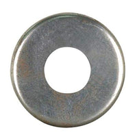 Satco 90-2050 Check Ring, Color