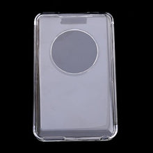 Load image into Gallery viewer, Baoblaze Anti-Scratch Hard Protector Case for Apple iPod Classic 80GB 120GB 160GB

