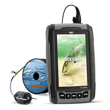 Load image into Gallery viewer, LUCKY Underwater Fishing Camera Viewing System - Capture The Live Underwater Fishing Experience
