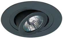 Load image into Gallery viewer, Elco Lighting EL1488B 4&quot; HID Adjustable Spot - EL1488
