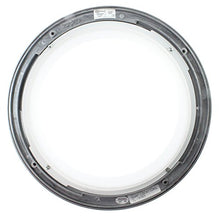 Load image into Gallery viewer, Lightolier D7A04 Archtetural Decorative Vetro For 7&quot; Downlight
