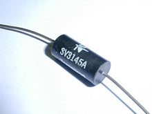 Load image into Gallery viewer, SV3145A Diode (1 piece)
