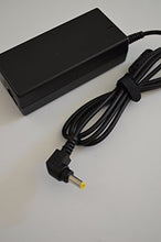 Load image into Gallery viewer, Ac Adapter Charger replacement for HP OmniBook 4107 4108 4110 4111 4150 4150B 500 500B 510 HP OmniBook 6000 6000B 6000C 6100 7000 7100 7103T 7150 HP OmniBook 900 900B XE2 xe2-DA xe2-DB xe2-DC xe2-DD L
