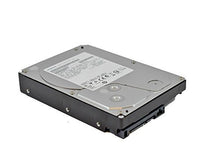 Load image into Gallery viewer, HGST Ultrastar A7K2000 HUA722010CLA330 0A39289 1TB 7,2K RPM SATA 3Gb/s 32MB 3.5&quot; HHD
