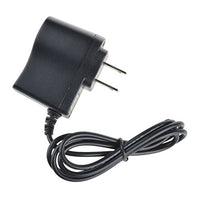 SLLEA AC/DC Adapter for Sony MZ-E3 MZE3 MD Walkman Mini Disk Portable MiniDisk Player Power Supply Cord Cable PS Wall Home Charger