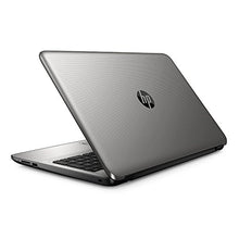 Load image into Gallery viewer, HP 15-ay137cl Laptop | 15.6&quot; HD Nontouch | Intel Core i7-7500U | 16GB Memory | 1TB HDD | HD Webcam | SuperMulti DVD Burner | Optical Drive | Windows 10 Home
