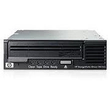 Load image into Gallery viewer, HP EB655A#000 LTO-4 SAS
